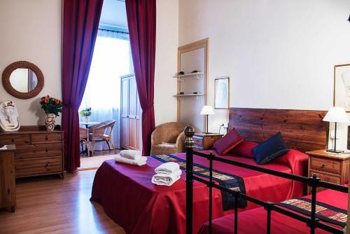 Fotos del hotel - Fashion House