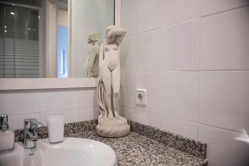 Fotos del hotel - Fashion House