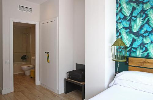 Fotos del hotel - CHIC & BASIC LEMON BOUTIQUE HOTEL