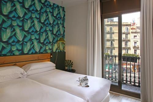 Fotos del hotel - CHIC & BASIC LEMON BOUTIQUE HOTEL