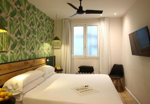 Fotos del hotel - CHIC & BASIC LEMON BOUTIQUE HOTEL