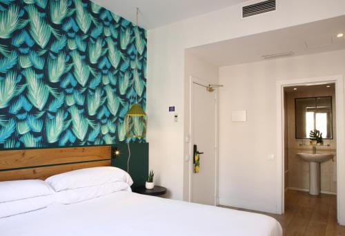 Fotos del hotel - CHIC & BASIC LEMON BOUTIQUE HOTEL