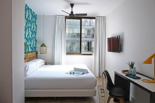 Fotos del hotel - CHIC & BASIC LEMON BOUTIQUE HOTEL