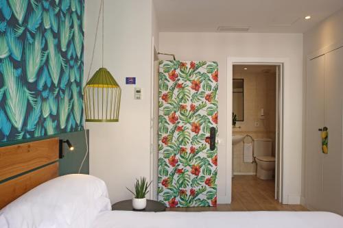 Fotos del hotel - CHIC & BASIC LEMON BOUTIQUE HOTEL