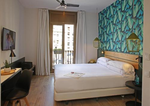 Fotos del hotel - CHIC & BASIC LEMON BOUTIQUE HOTEL