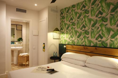 Fotos del hotel - CHIC & BASIC LEMON BOUTIQUE HOTEL