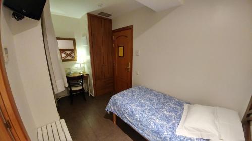 Fotos del hotel - LA CIUDADELA