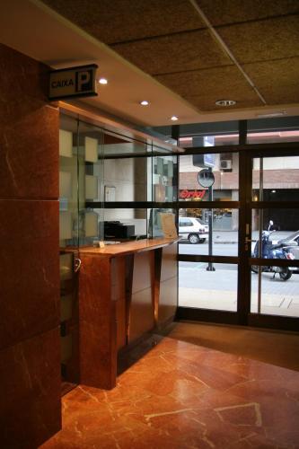 Fotos del hotel - Aparthotel Napols - Abapart