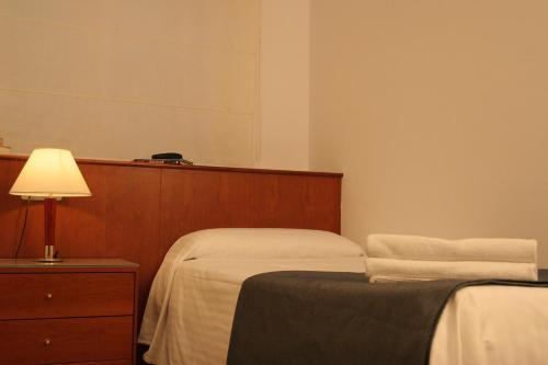 Fotos del hotel - Aparthotel Napols - Abapart