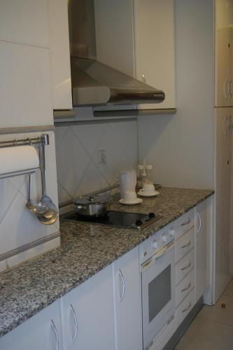 Fotos del hotel - Aparthotel Napols - Abapart