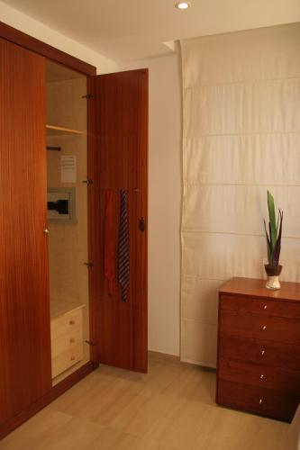 Fotos del hotel - Aparthotel Napols - Abapart