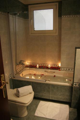 Fotos del hotel - Aparthotel Napols - Abapart