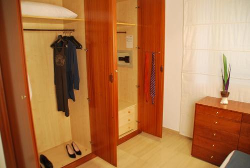 Fotos del hotel - Aparthotel Napols - Abapart