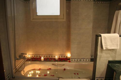 Fotos del hotel - Aparthotel Napols - Abapart