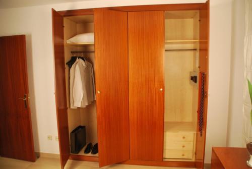 Fotos del hotel - Aparthotel Napols - Abapart