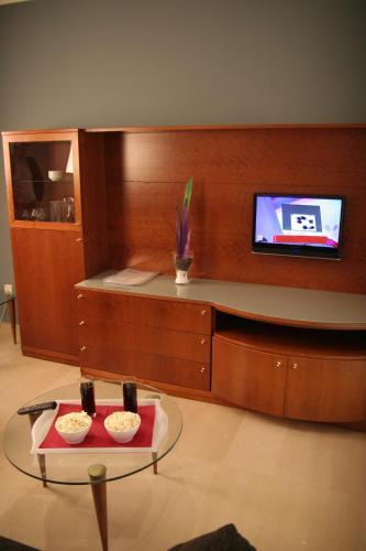 Fotos del hotel - Aparthotel Napols - Abapart