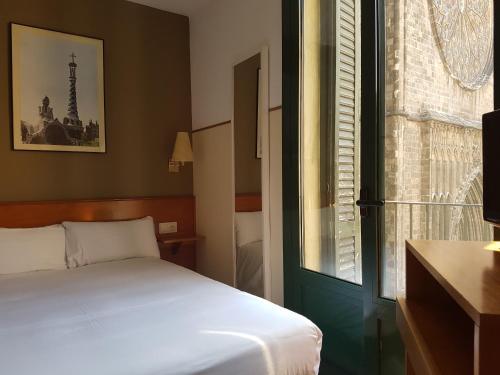 Fotos del hotel - EL JARDI