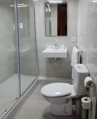 Fotos del hotel - Hotel Toledano Ramblas