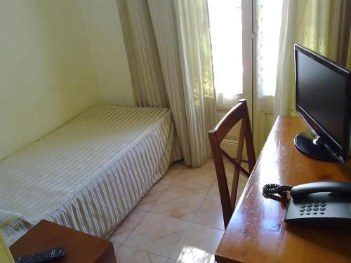 Fotos del hotel - Hotel Toledano Ramblas