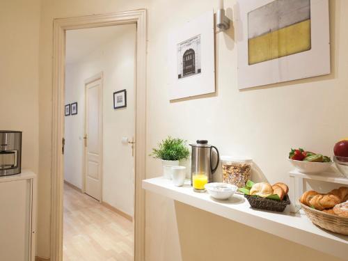 Fotos del hotel - Spot Smart Nomad