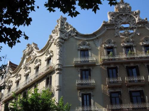 Fotos del hotel - Spot Smart Nomad