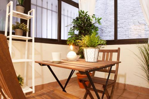 Fotos del hotel - Spot Smart Nomad