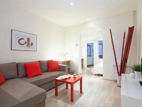 Fotos del hotel - Spot Smart Nomad