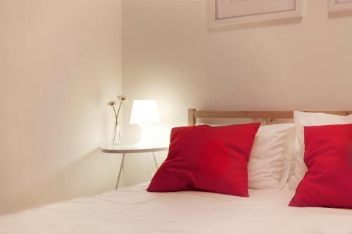 Fotos del hotel - Spot Smart Nomad