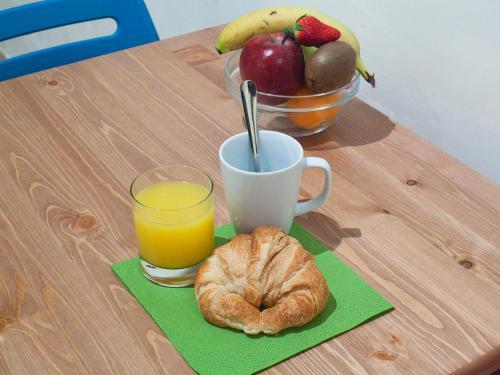 Fotos del hotel - Spot Smart Nomad