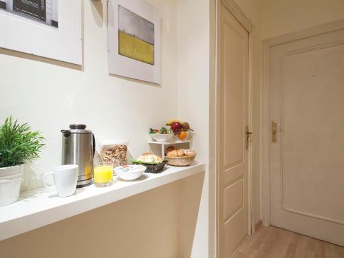 Fotos del hotel - Spot Smart Nomad