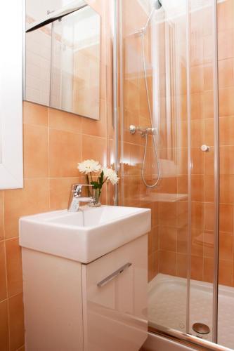 Fotos del hotel - Spot Smart Nomad