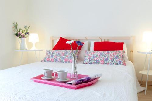 Fotos del hotel - Spot Smart Nomad
