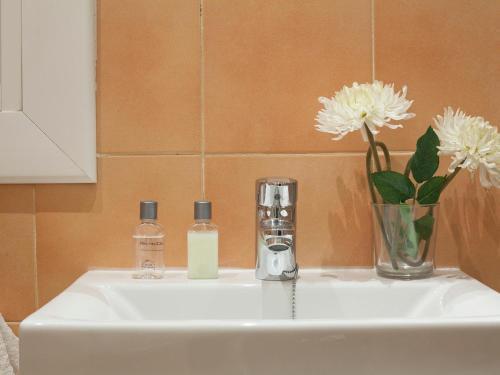 Fotos del hotel - Spot Smart Nomad