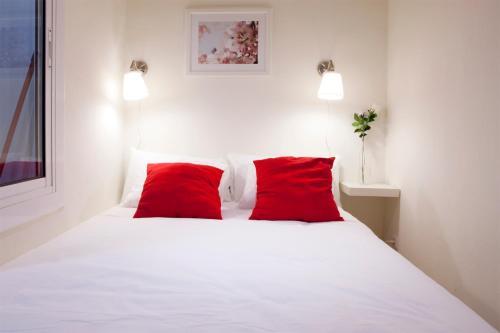 Fotos del hotel - Spot Smart Nomad