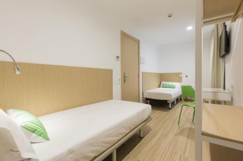 Fotos del hotel - SMARTROOM BARCELONA