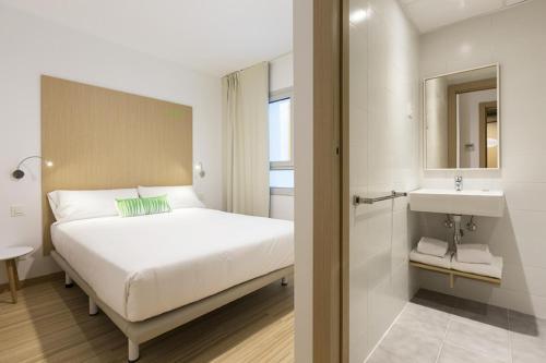 Fotos del hotel - SMARTROOM BARCELONA