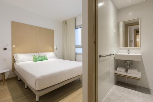 Fotos del hotel - SMARTROOM BARCELONA