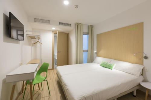 Fotos del hotel - SMARTROOM BARCELONA