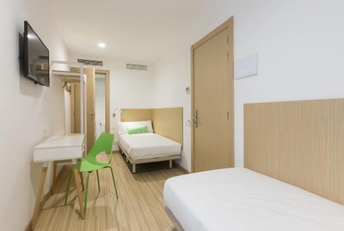 Fotos del hotel - SMARTROOM BARCELONA