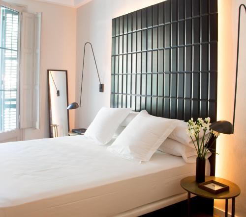 Fotos del hotel - The Conica Deluxe Bed&Breakfast