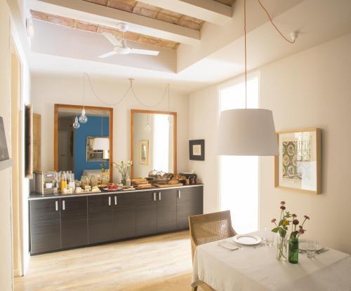 Fotos del hotel - The Conica Deluxe Bed&Breakfast