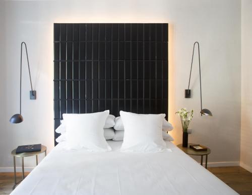 Fotos del hotel - The Conica Deluxe Bed&Breakfast