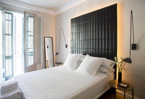 Fotos del hotel - The Conica Deluxe Bed&Breakfast