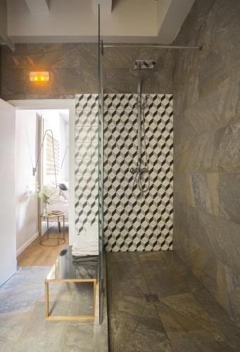 Fotos del hotel - The Conica Deluxe Bed&Breakfast