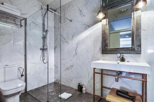 Fotos del hotel - The Conica Deluxe Bed&Breakfast