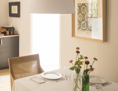 Fotos del hotel - The Conica Deluxe Bed&Breakfast