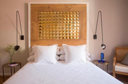 Fotos del hotel - THE CONICA DELUXE BED&BREAKFAST