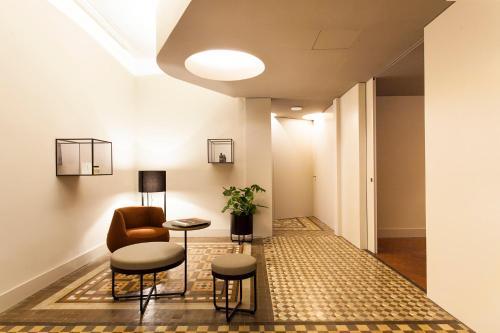 Fotos del hotel - DESTINATIONBCN - UNIVERSITAT ROOMS