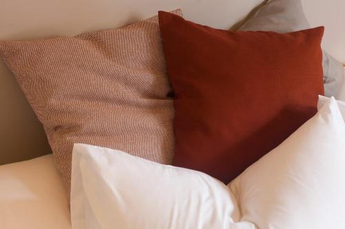 Fotos del hotel - DestinationBCN - Universitat Rooms