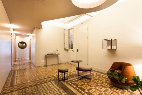 Fotos del hotel - DESTINATIONBCN - UNIVERSITAT ROOMS